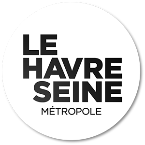 Métropole Le Havre Seine